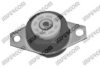 ORIGINAL IMPERIUM 26062 Engine Mounting